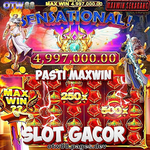 HK 6D LIVE : Live draw HK 6D - Hongkonglotto - Malam ini tercepat.